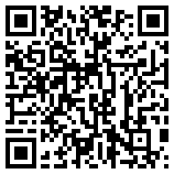 QR Code for O2 Connection in Mesquite, TX 75149