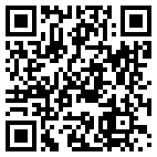 QR Code for Oasis in Frisco, TX 75035