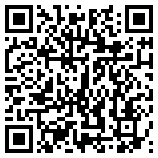 QR Code for Ocampo Distribution Center in Laredo, TX 78045