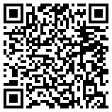 QR Code for O'connor Sorenson in Victoria, TX 77901