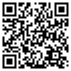 QR Code for Oh! Le Crepe in Conroe, TX 77304