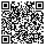 QR Code for Ol South Pancake House in Fort Worth, TX 76107
