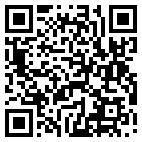 QR Code for Oliver B and in Houston, TX 77055