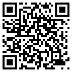 QR Code for On Air in Conroe, TX 77385