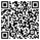 QR Code for On The Border Mexican Grill in College Station, TX 77840