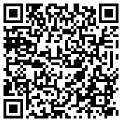 QR Code for Onalaska Independent School District - Administration Office in Onalaska, TX 77360