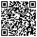 QR Code for One Stop Multi-Services in Houston, TX 77020