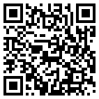 QR Code for 검증된 최고의 한국 온라인 카지노 게임 사이트 in Houston, TX 77007