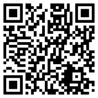 QR Code for Open Talk2 in Houston, TX 77060