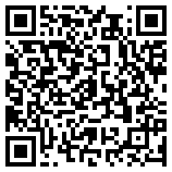QR Code for O'reilly Auto Parts in Fort Worth, TX 76110