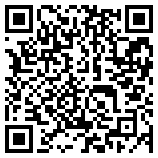 QR Code for O'reilly Auto Parts - East in Channelview, TX 77530