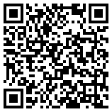 QR Code for Overhead Door in Early, TX 76802