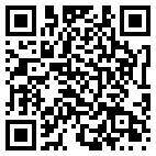 QR Code for PD's Place in Gainesville, TX 76240
