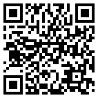 QR Code for Packwell Inc in LA Porte, TX 77571