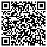 QR Code for Panda Express in Fort Worth, TX 76109