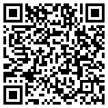 QR Code for Panda Express in Alice, TX 78332