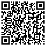QR Code for Panola College in Carthage, TX 75633