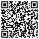 QR Code for Paramount Comets in Canton, TX 75103