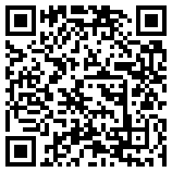 QR Code for Park Place Donuts in Arlington, TX 76018