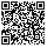 QR Code for Parker Locksmith Store in Sunnyvale, TX 75182