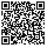 QR Code for Parson Group in Dallas, TX 75254