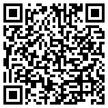 QR Code for Party Service in Dallas, TX 75248