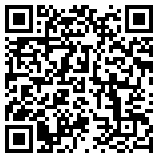 QR Code for Patrick Bell Dds in Georgetown, TX 78633