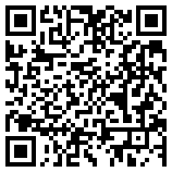 QR Code for Patrick & Company in Dallas, TX 75207