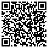 QR Code for PayG Payment Gateway in Addison, TX 75001