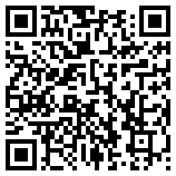 QR Code for Payless Shoesource in Pleasanton, TX 78064