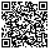 QR Code for PDS Tech in IRVING, TX 75063
