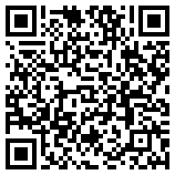 QR Code for Pearle Vision in Dallas, TX 75230