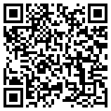 QR Code for Pedernales Medical Group in Fredericksburg, TX 78624