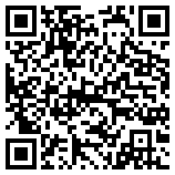 QR Code for Perez Technologies in Mission, TX 78572