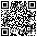 QR Code for Perfect Derma in Spring, TX 77379