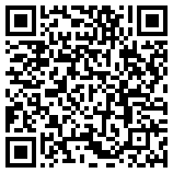 QR Code for Perma Jack Texas - Main in Arlington, TX 76013