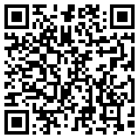 QR Code for Perry Ellis in Cypress, TX 77433