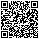 QR Code for Pest-Pro Services in Gilmer, TX 75644