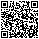 QR Code for Pestcon in Corpus Christi, TX 78414