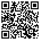 QR Code for Pet Vet in Friendswood, TX 77546