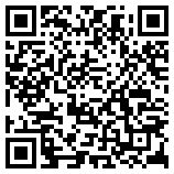 QR Code for Pete's Car Smart in Amarillo, TX 79109