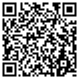 QR Code for Pho Little Saigon in Fort Worth, TX 76116