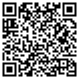 QR Code for Physician Ancillary SRVC in Houston, TX 77068