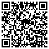 QR Code for Pico Convenience in Del Rio, TX 78840