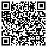 QR Code for Pierce John L Ii Atty in Navasota, TX 77868