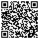 QR Code for Pincus Michael A Dds in Wylie, TX 75098