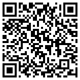 QR Code for Pine Acre Photography in Larue, TX 75770