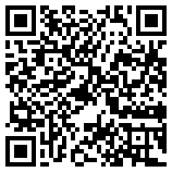 QR Code for Pinecroft Shopping Center in Spring, TX 77380