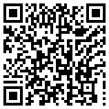 QR Code for Pinetree Locksmith in San Antonio, TX 78209