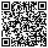 QR Code for Pixel Web Designer in Dallas, TX, TX 75207